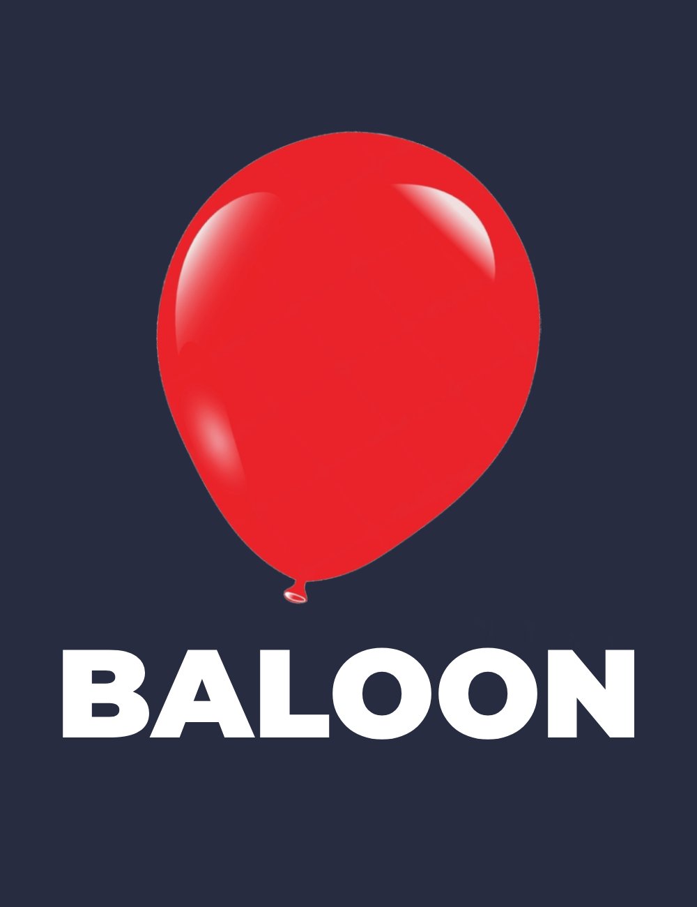 Balloon